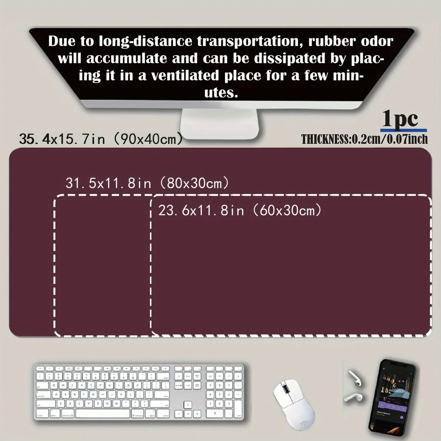 S4483167da332496eaff39868a3aececdd